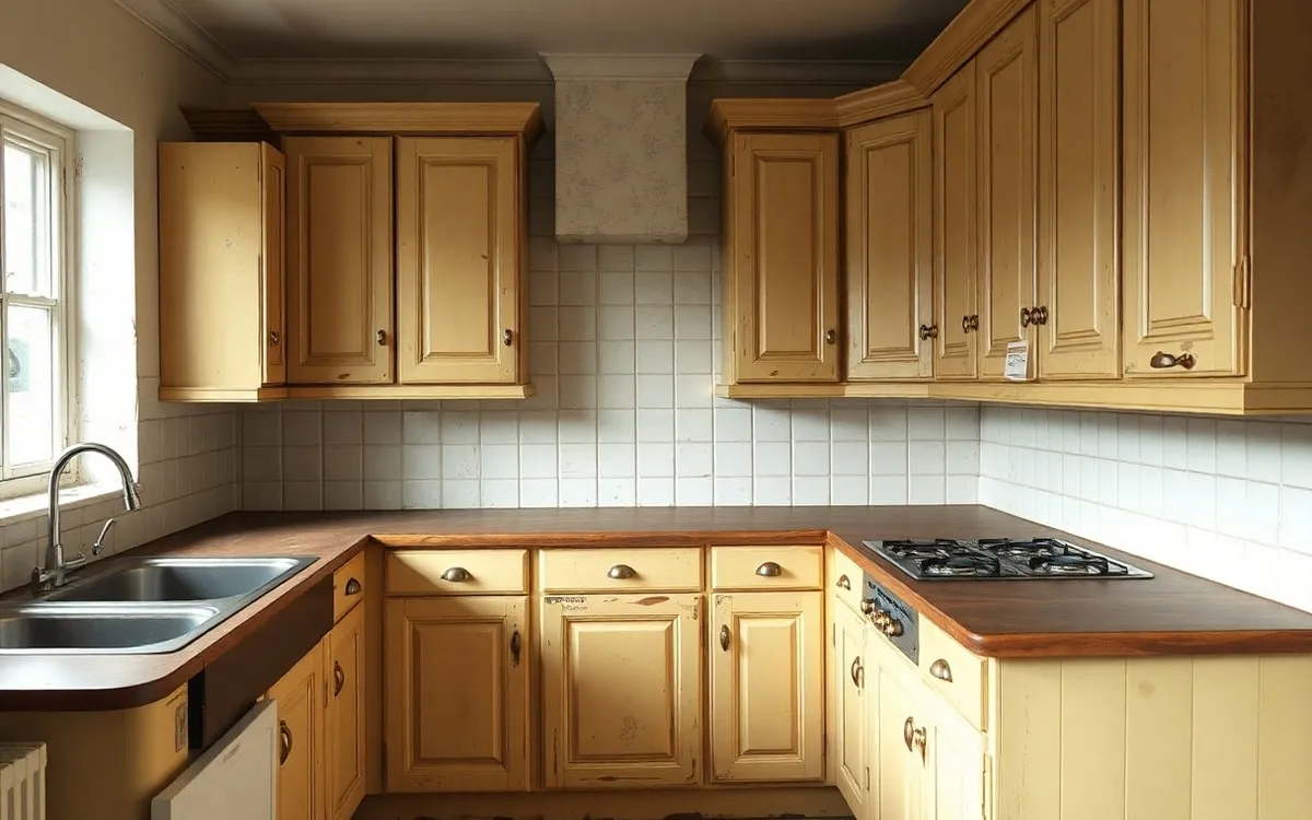 Before — project by EVOLUTION ROOFING (EVO ROOFING LIMITED)